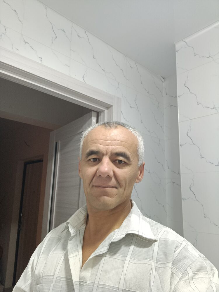 ���� 43837107 ������� ��������, 45 ���, ���� ���������� � ��������