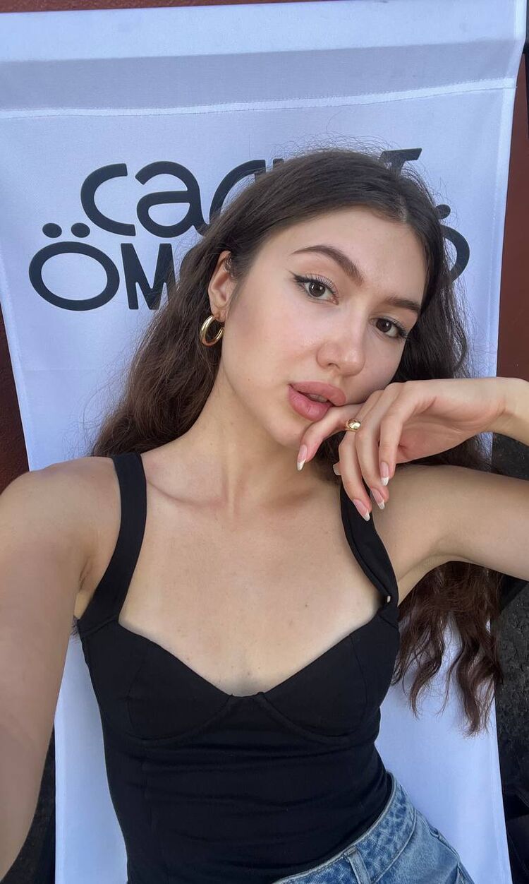 ���������� ������, ���� ������� ���������, 28 ���, ������������ ��� ������, ����� � ���������