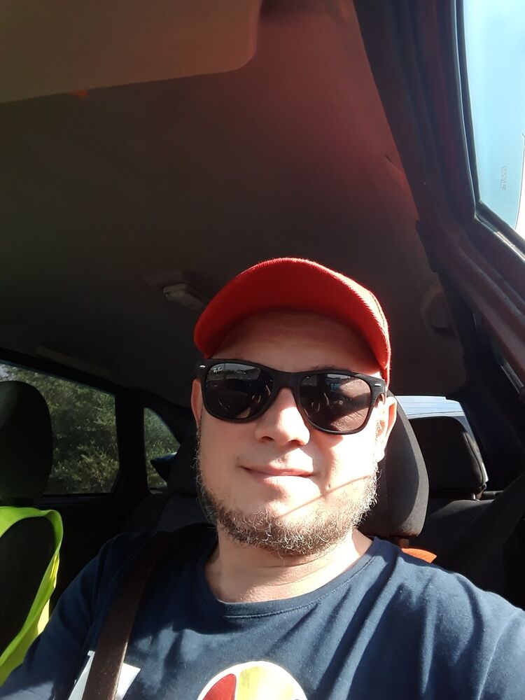  ,   , 49 ,   