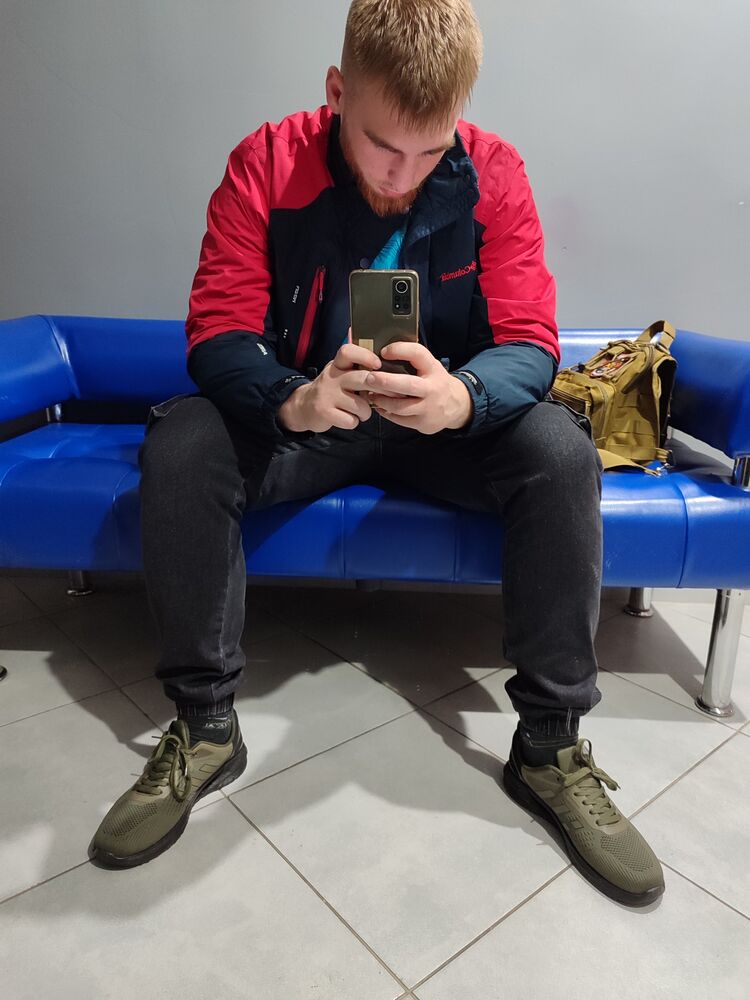 ���� 48154067 ������� Al, 35 ���, ���� ���������� � �������