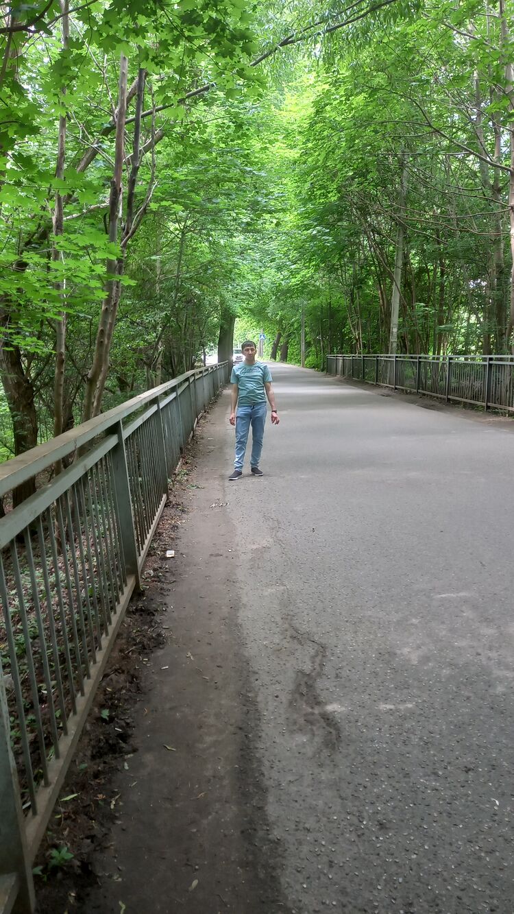 ���������� �����������, ���� ������� ����, 40 ���, ������������ ��� ������, ����� � ���������