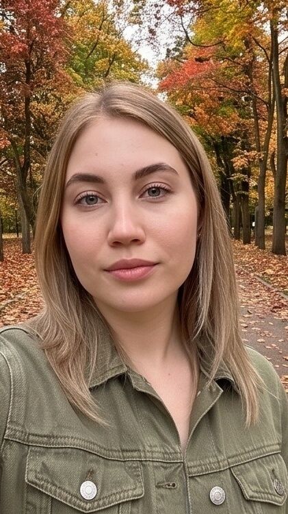 ���������� ���������, ���� ������� ���������, 30 ���, ������������ ��� ������, ����� � ���������