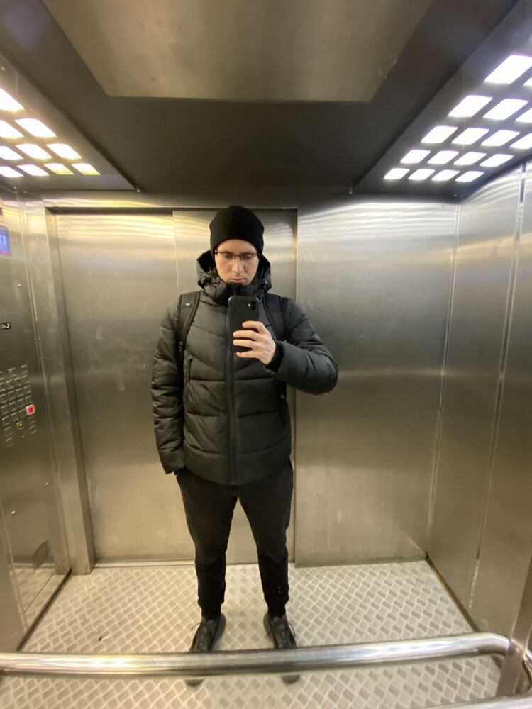 ���������� ������, ���� ������� ����, 29 ���, ������������ ��� c�������� ���������