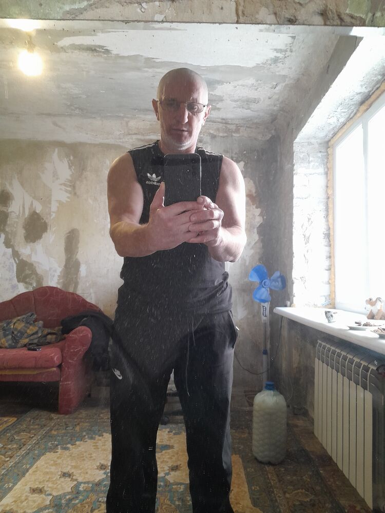 ���� 55422107 ������� �������, 51 ���, ���� ���������� � ��������