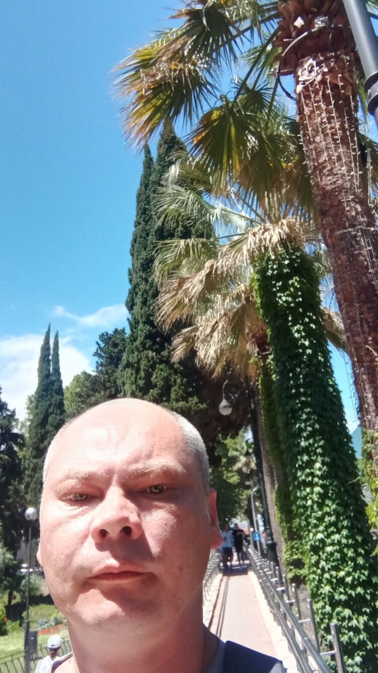  ,   Vladimir, 44 ,   ,   , c 