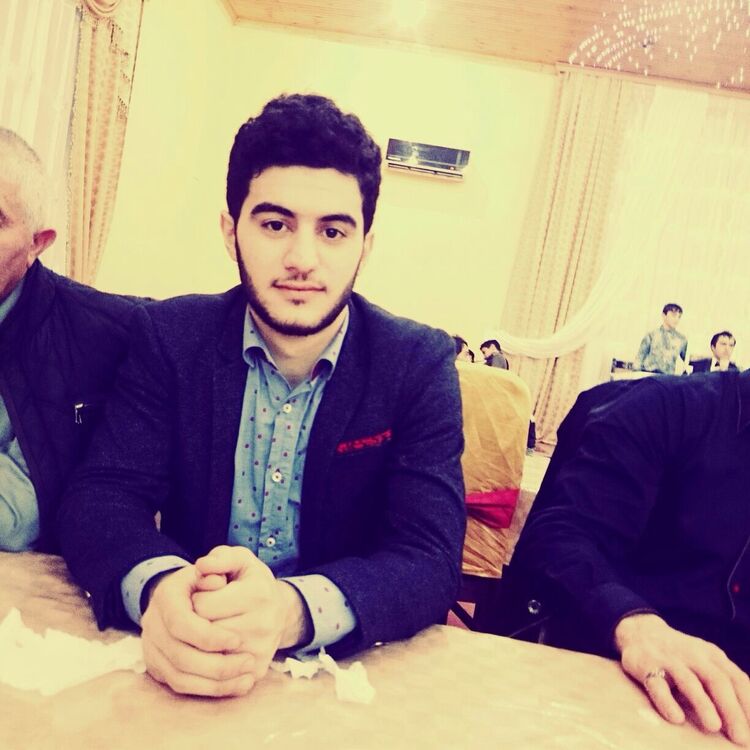 ���������� ����, ���� ������� Tima, 35 ���, ������������ ��� ������