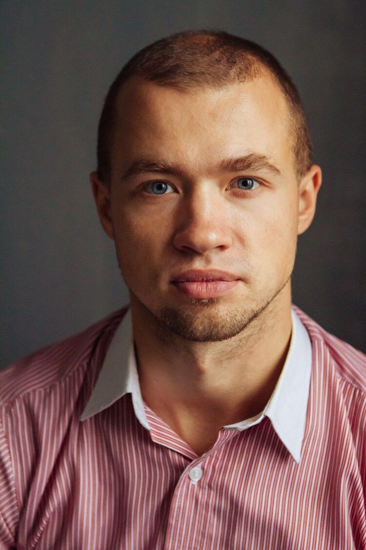 ���� 25475407 ������� ����, 39 ���, ���� ���������� � ������