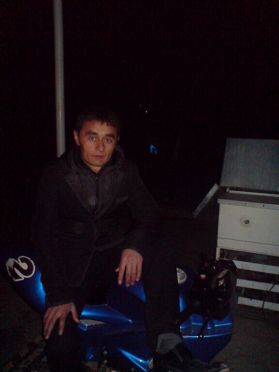 ���������� ������, ���� ������� ������, 41 ���, ������������ ��� ������, ����� � ���������