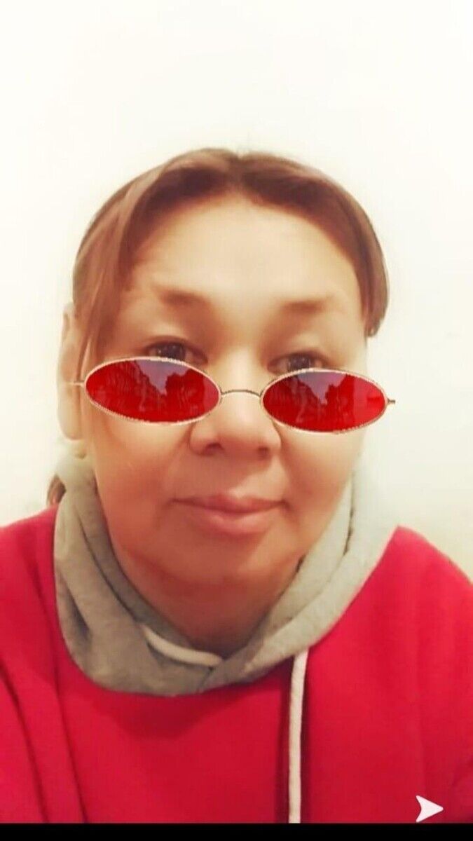 ���� 22266667 ������� �������, 44 ����, ���� ���������� � ������