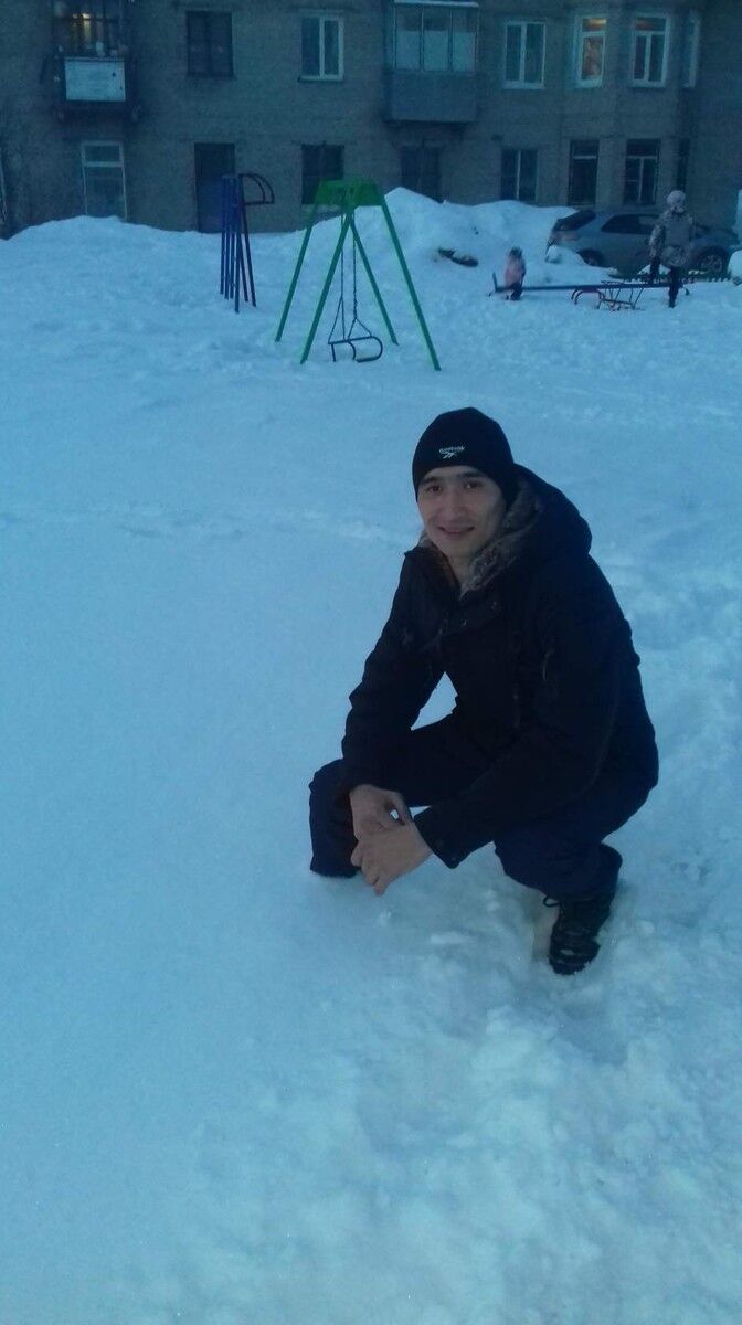  ,   Jamshidbek, 34 ,   ,   , c , 