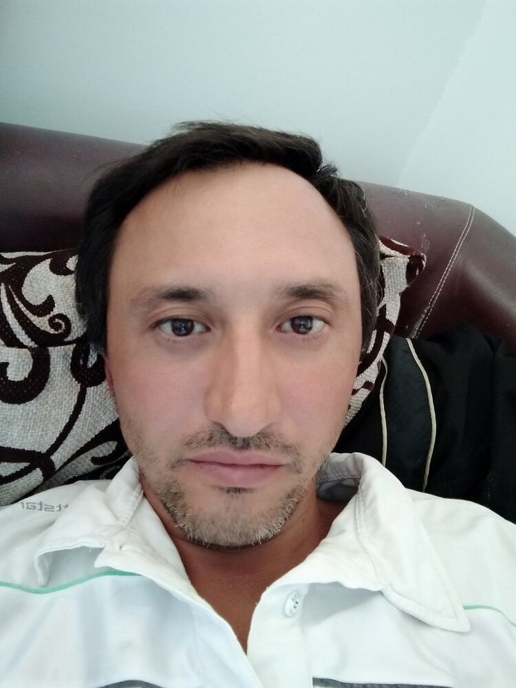 ���� 17157687 ������� ���, 45 ���, ���� ���������� � ������