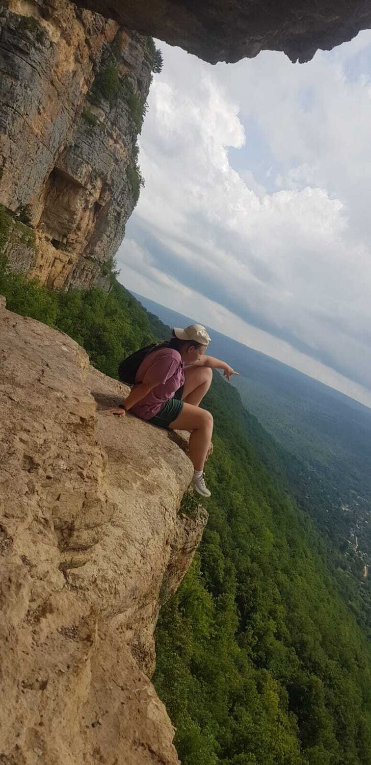  ,   , 23 ,   c 