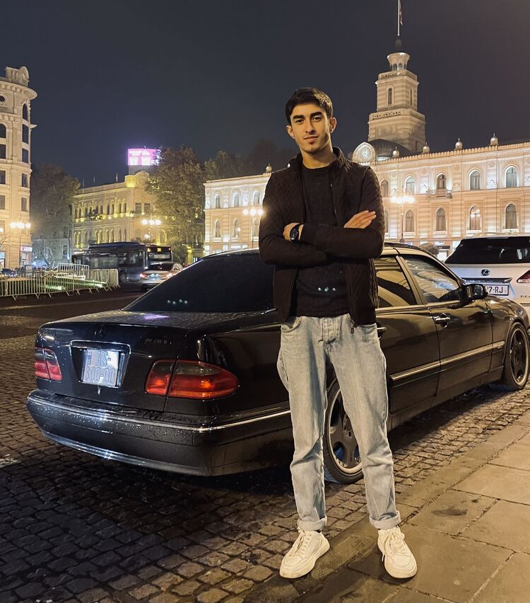  ,   , 23 ,   ,   