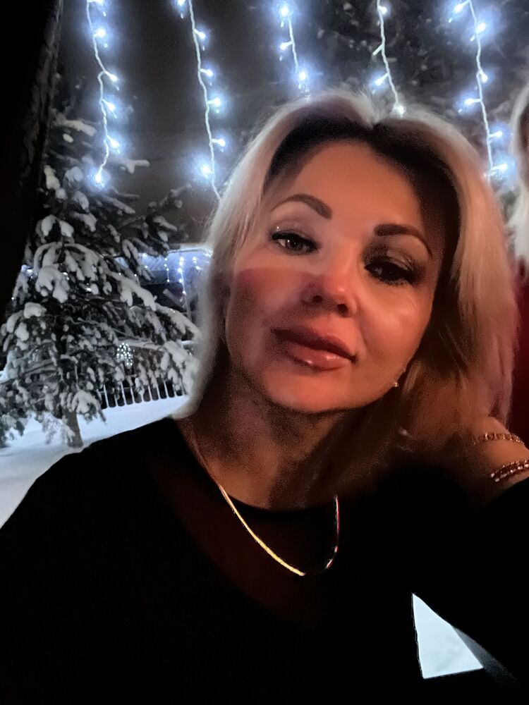 ���� 55745097 ������� �����, 44 ����, ���� ���������� � ��������