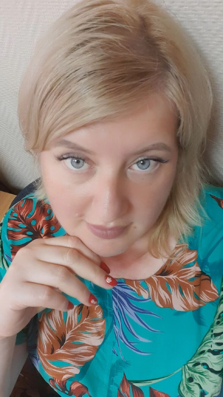 ���� 28727497 ������� �����, 47 ���, ���� ���������� � ������