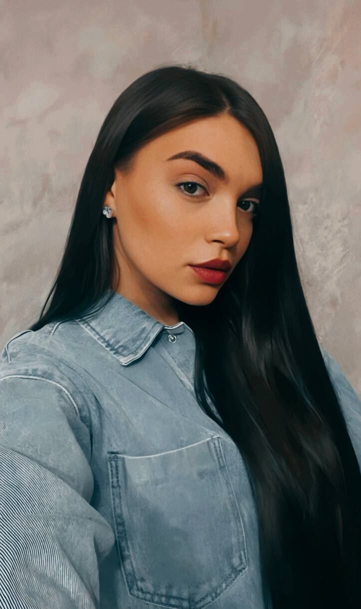 ���������� ������, ���� ������� ����, 31 ���, ������������ ��� ������, ����� � ���������