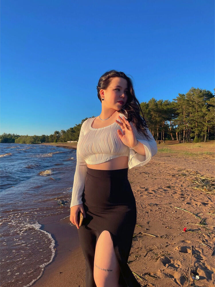  -,   , 22 ,   ,   