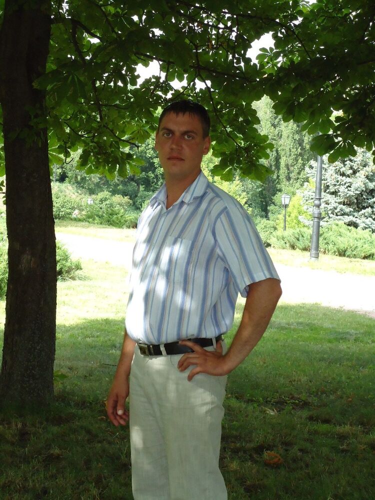 ���� 4496287 ������� ������, 42 ����, ���� ���������� � �����