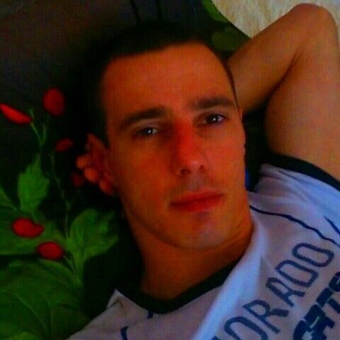 ���� 24242397 ������� Mitis, 37 ���, ���� ���������� � ����������