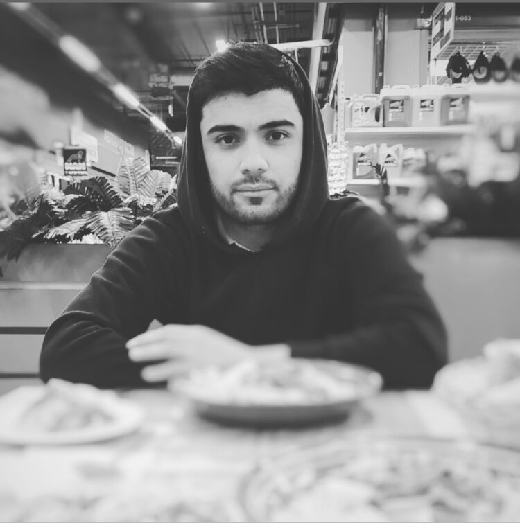 ���������� ������, ���� ������� �����, 38 ���, ������������ ��� ������, ����� � ���������