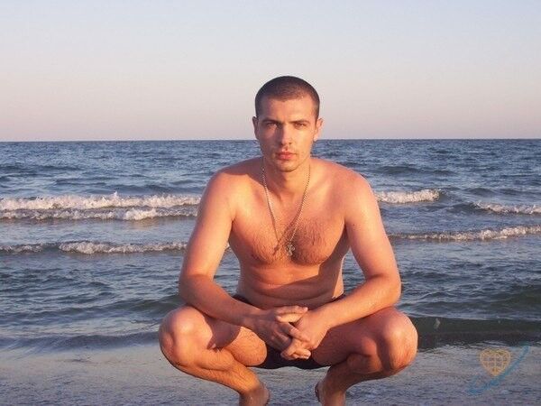 ���� 17196567 ������� ������, 41 ���, ���� ���������� � ������