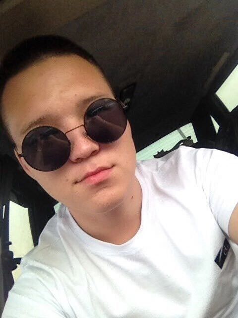 ���� 41470567 ����� ������, 23 ����, ���� ���������� � �����