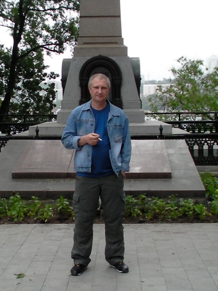  -,   Andrey, 53 ,   ,   , c 