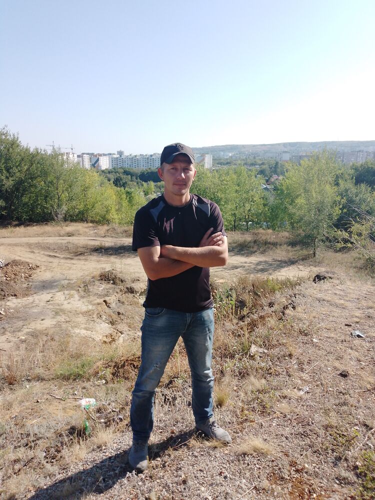 ���� 46472067 ������� ����, 39 ���, ���� ���������� � ������