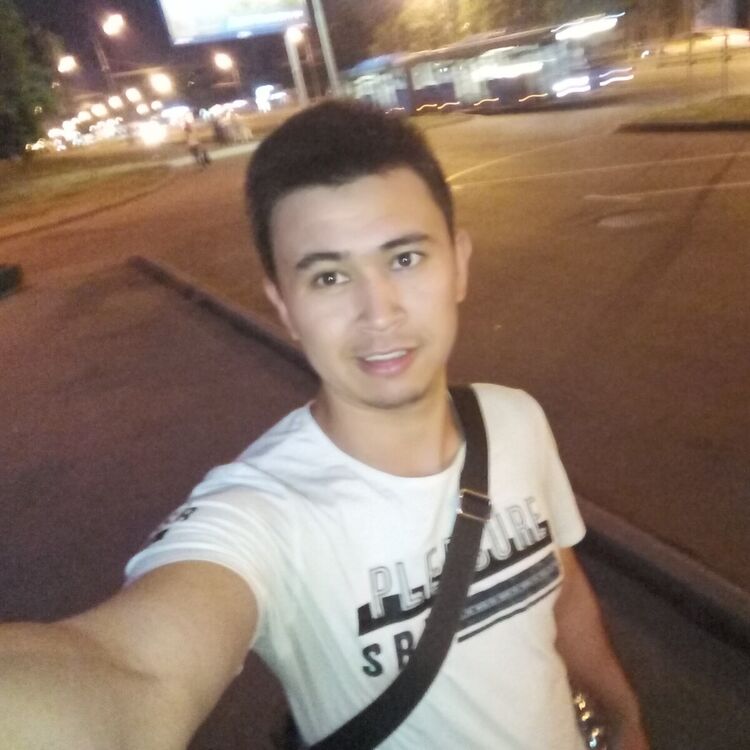 ���������� ��, ���� ������� ����, 27 ���, ������������ ��� ������, ����� � ���������, c�������� ���������, ���������