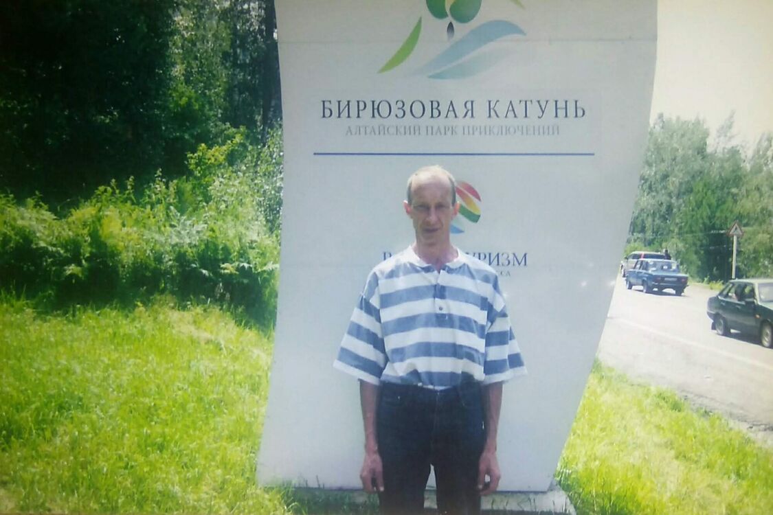  ,   , 58 ,     , 