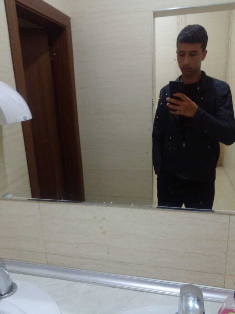 ���� 39519217 ����� Akian, 23 ����, ���� ���������� � �����-����������