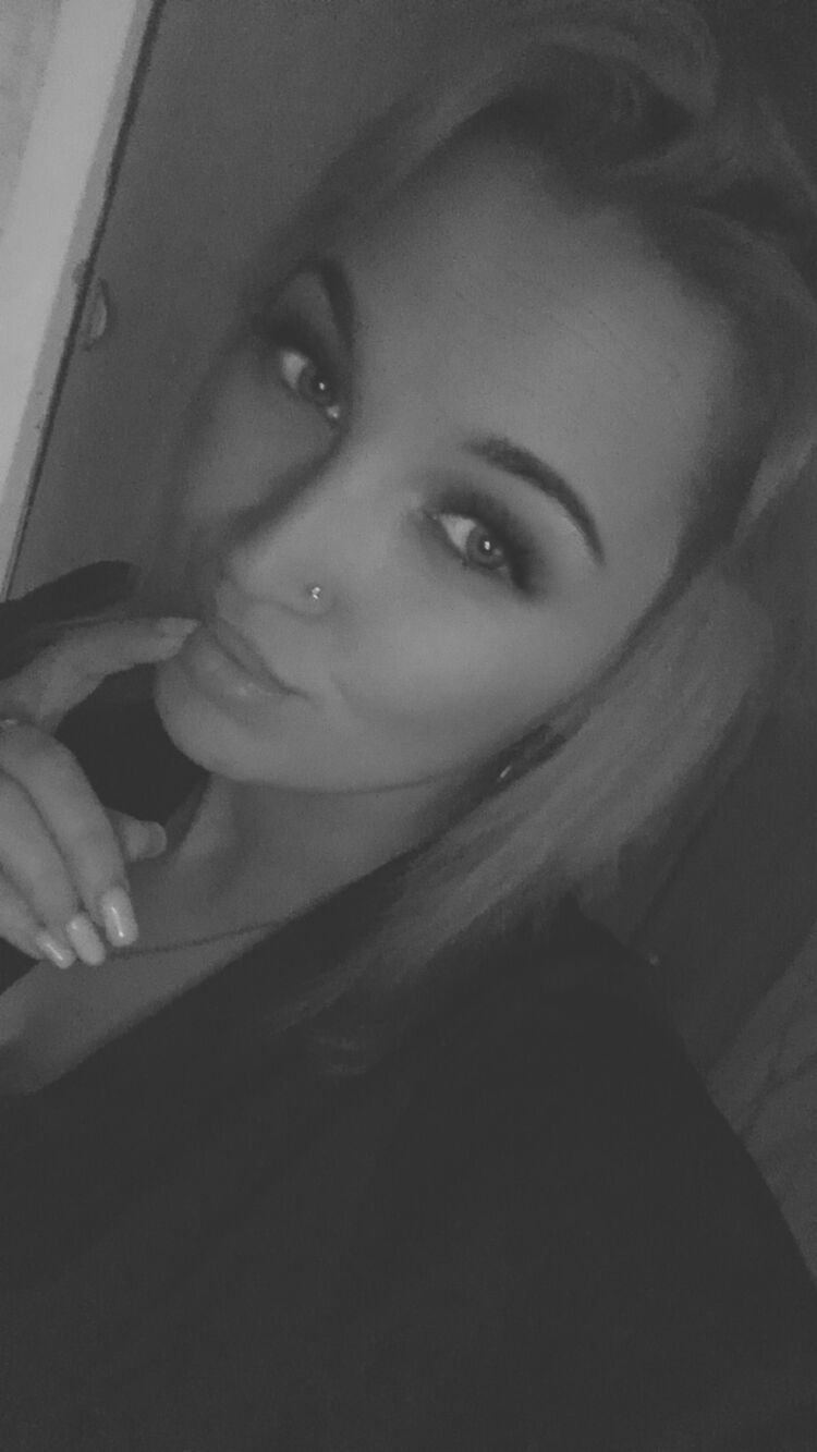 ���� 56146007 ������� Svetlanka, 32 ����, ���� ���������� � ������������