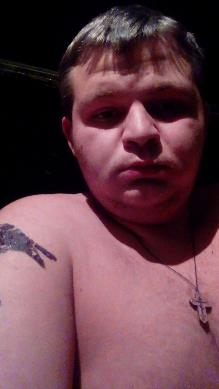 ���� 25227847 ����� ����, 22 ����, ���� ���������� � ��������