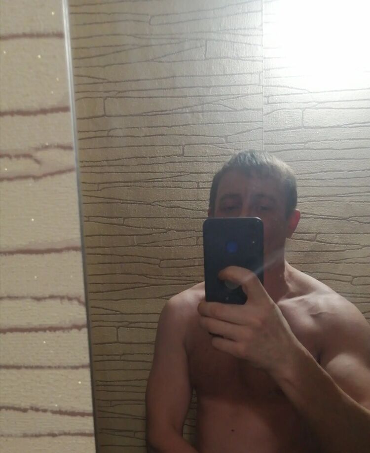 ���������� ����������, ���� ������� ����, 44 ����, ������������ ��� ������, ����� � ���������