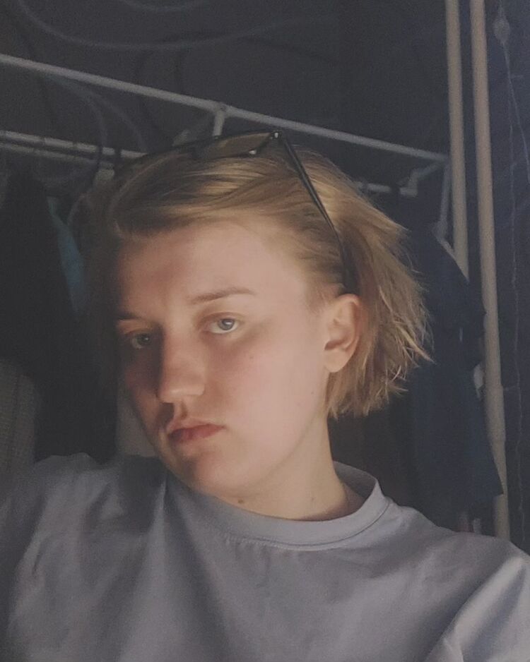 ���������� ������, ���� ������� VIKTORIYA, 25 ���, ������������ ��� ������, ���������