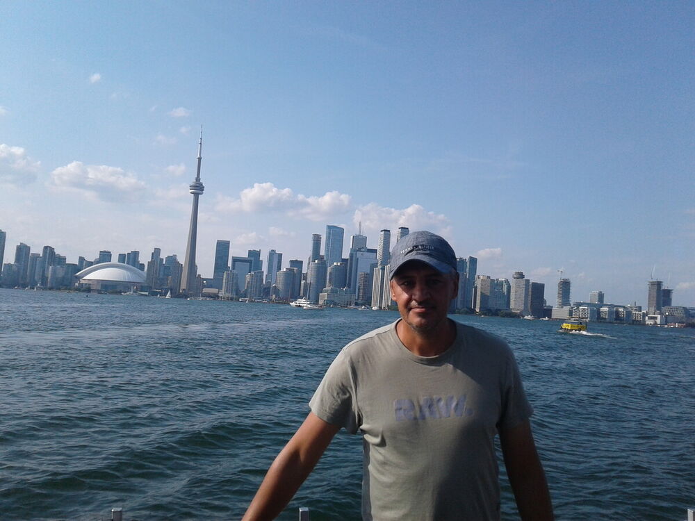  ,   Ivan, 56 ,   ,   , c 