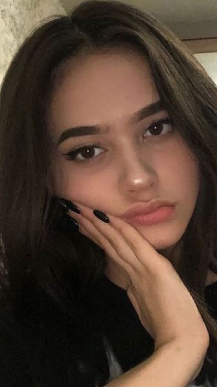 ���� 25528007 ������� ������, 40 ���, ���� ���������� � ������