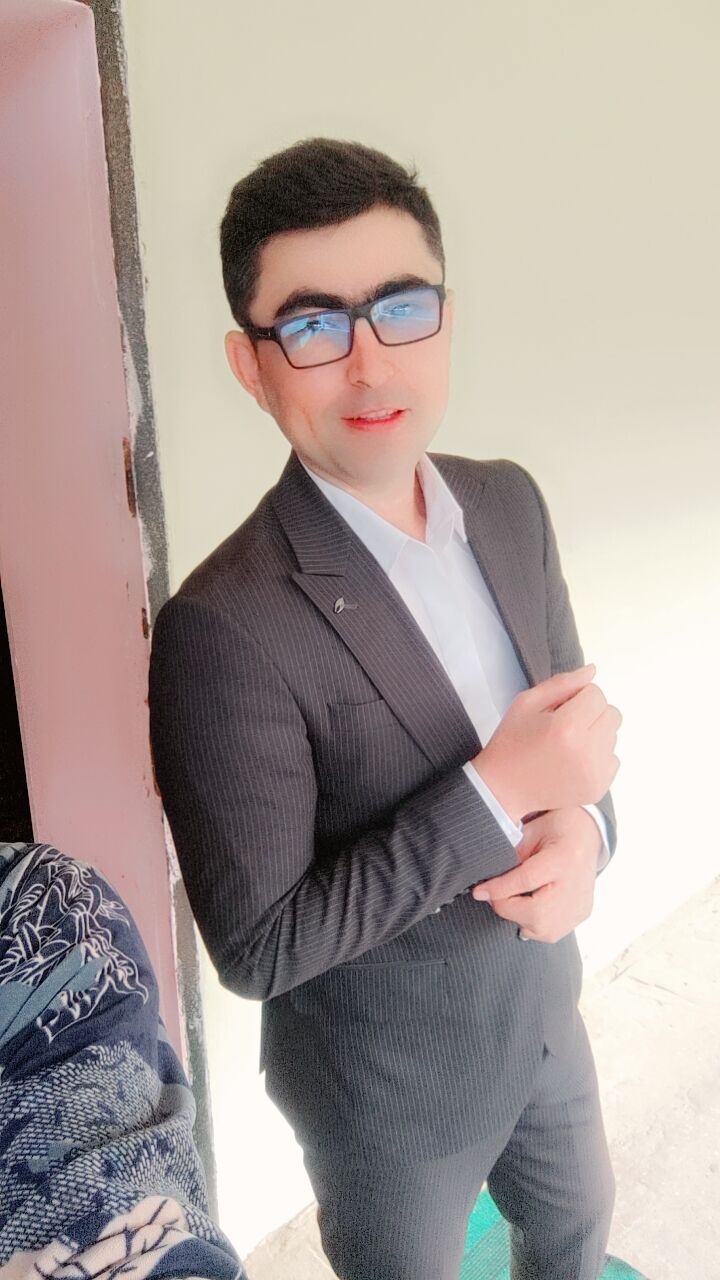 ���� 33335497 ������� ����, 29 ���, ���� ���������� � ������