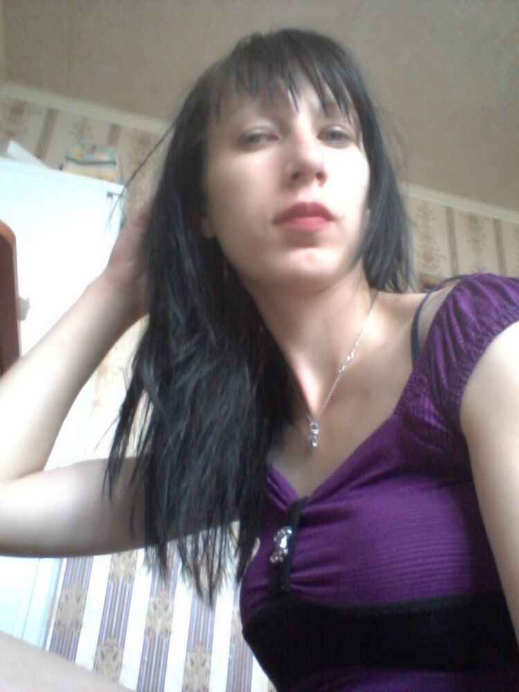  51523867  , 35 ,    -