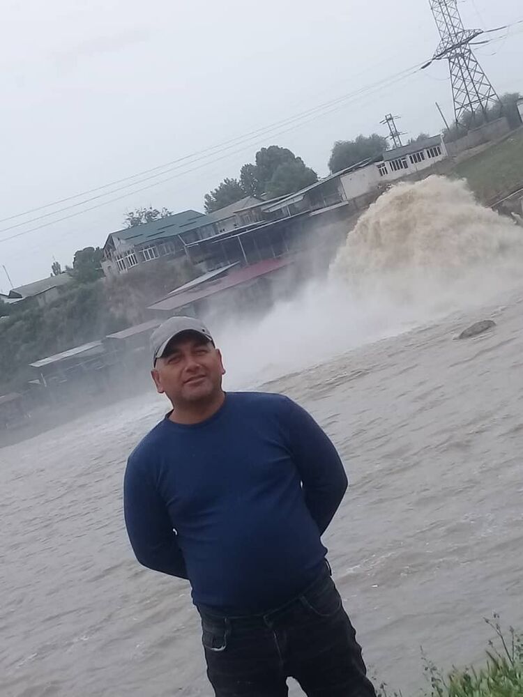  28974827  , 45 ,    