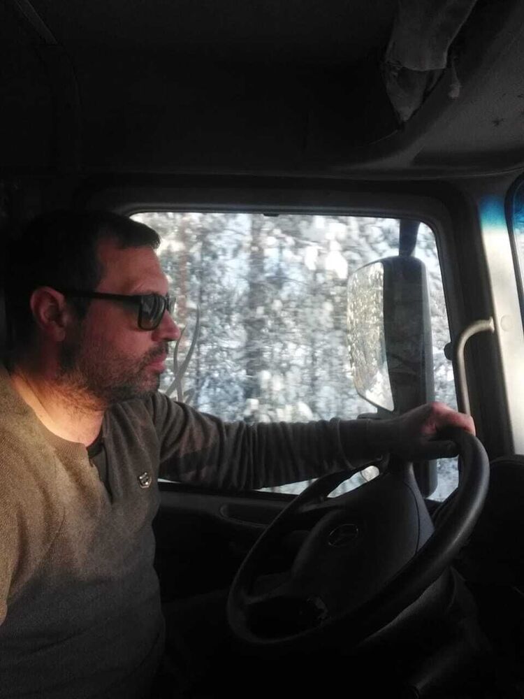 ���� 37126797 ������� �������, 50 ���, ���� ���������� � ���