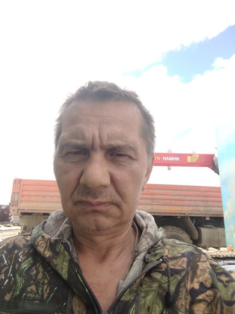  44250077  , 48 ,    