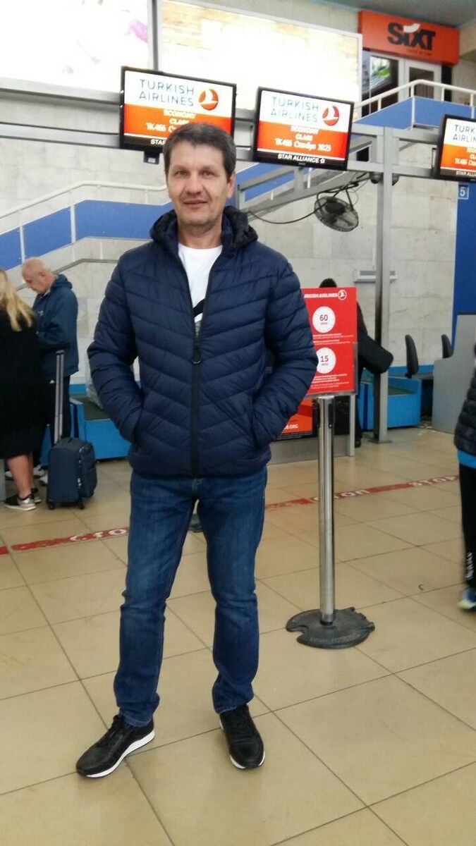  ,   Cawa, 55 ,   