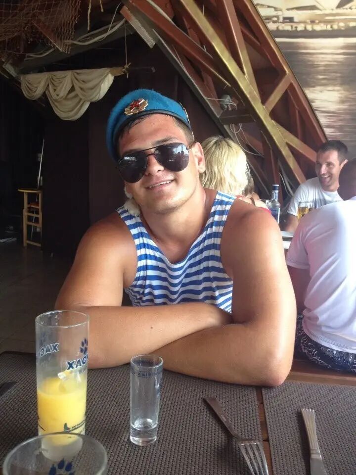 ���� 50272927 ������� ���������, 35 ���, ���� ���������� � ������