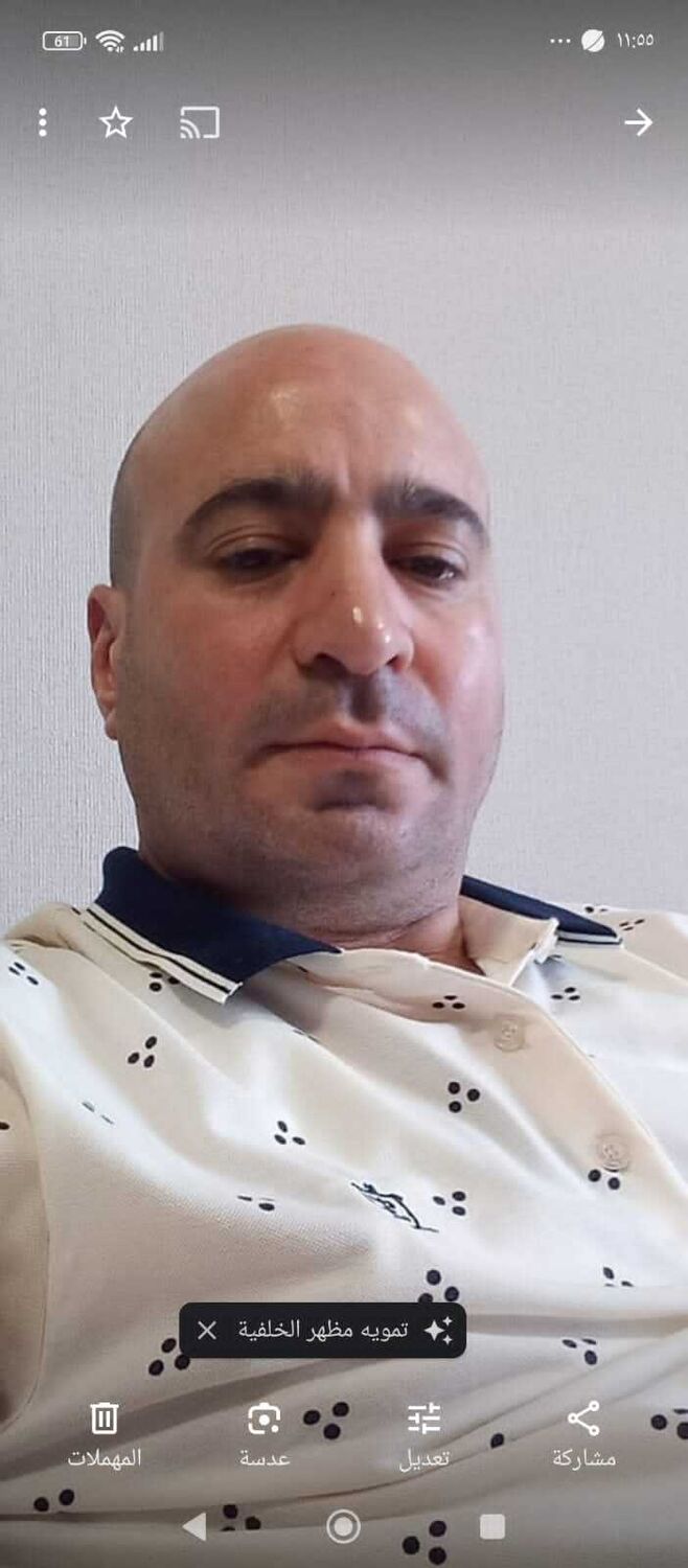  50280307  Zaid, 53 ,    -