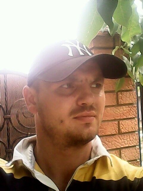  ,   Tolik, 39 ,   ,   , c 