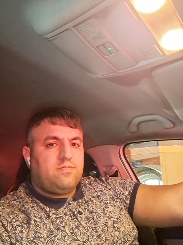  33033907  Sinan, 38 ,    