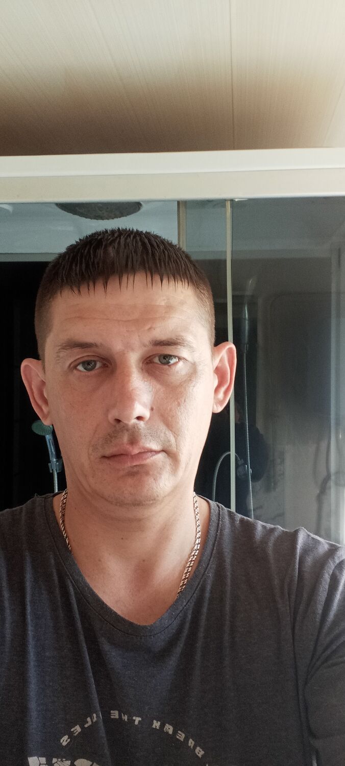  52766577  Maskim, 35 ,    