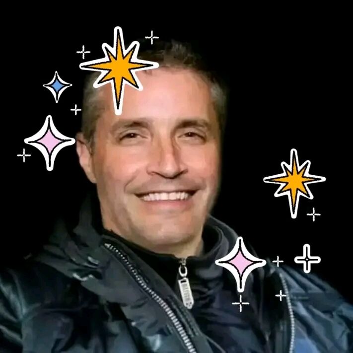  Lagos,   William, 62 ,   ,   