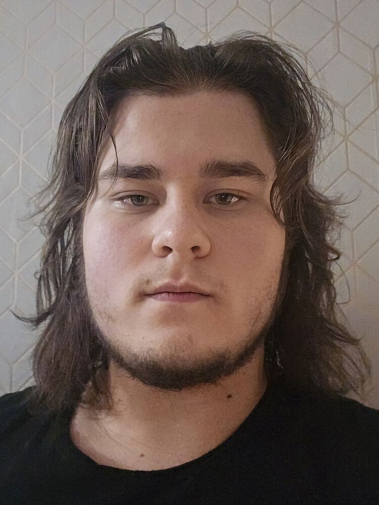  ,   , 20 ,   ,   